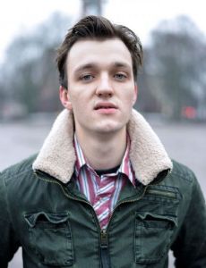 Jan Bülow