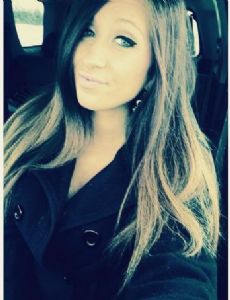 Nikkole Paulun