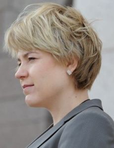 Henna Virkkunen