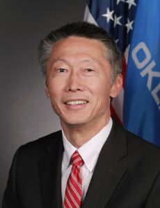 Ervin Yen