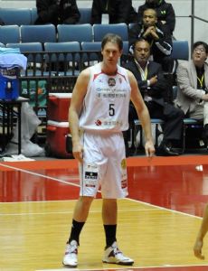 Rick Rickert