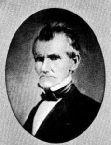 Origen S. Seymour