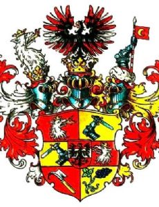 Franz von Oppersdorff