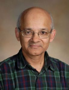 Prakash Panangaden