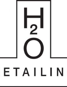 H2O Retailing