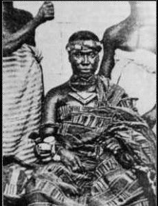 Prempeh I