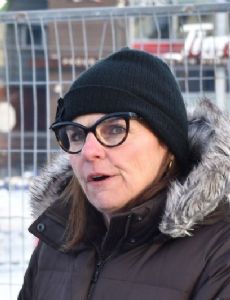 Filomena Tassi