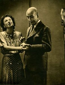 Lamberto Picasso