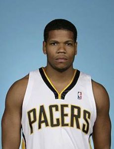 Sean Lampley