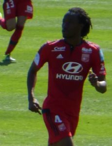 Bakary Koné (Burkinabé footballer)