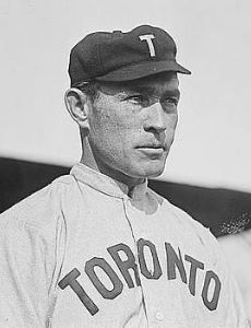 Jim Mullin
