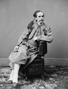 John Surratt