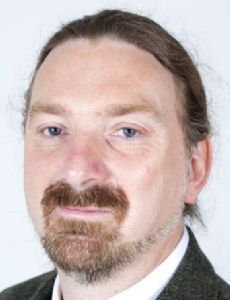 Chris Law (politician)