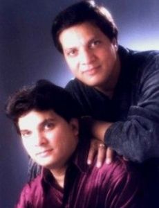Jatin Lalit
