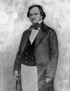 Manuel Requena