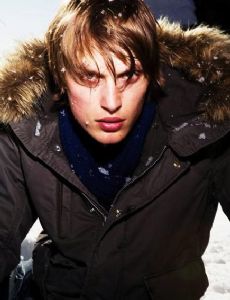 Adrien Brunier