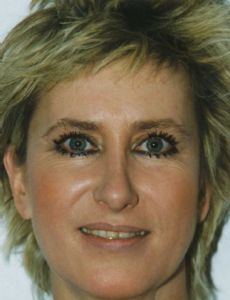 Beatrice Richter