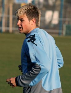 Björn Ziegenbein