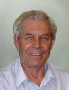 Vladimir Polukhin