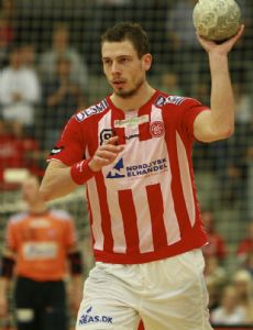 Mads Christiansen