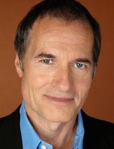 Neil Dickson