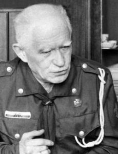 Tomasz Strzembosz