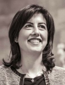 Lucy Powell