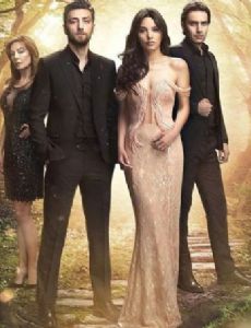 Ulas Tuna Astepe Filmography, List of Ulas Tuna Astepe Movies and TV Shows  - FamousFix