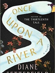 Once Upon a River
