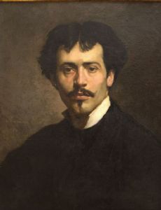 João Marques de Oliveira