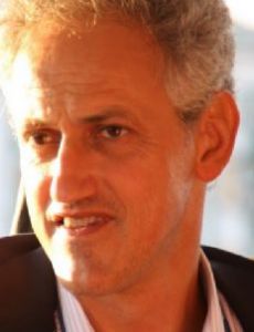 Giuseppe F. Italiano