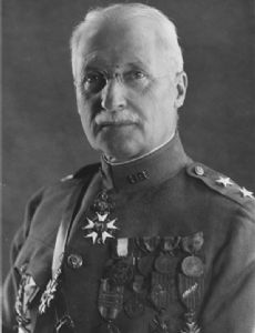 Edward Mann Lewis