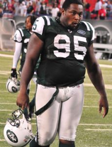 Howard Green