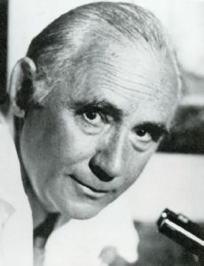 Meir Yoeli