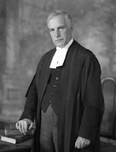 Fernand Choquette