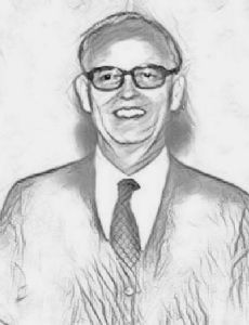 Emile Zuckerkandl