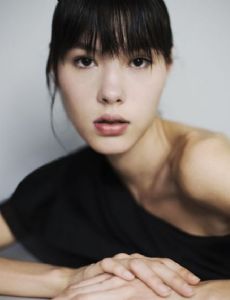 Angelica Erthal