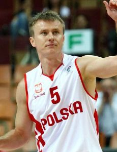Robert Skibniewski