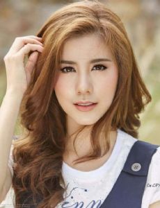 Esther Supreeleela