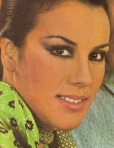 Flor Procuna
