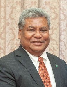 Kerai Mariur