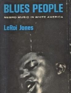 Blues People