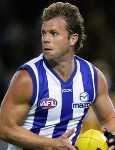 Glenn Archer