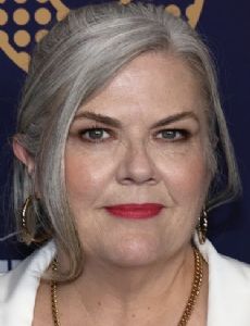 Paula Pell