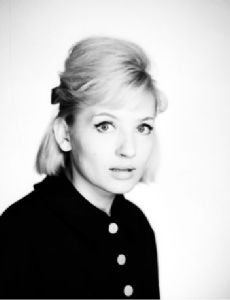 Teresa Mikolajczuk