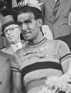 Roger Lambrecht