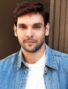 Giannis Athanasopoulos