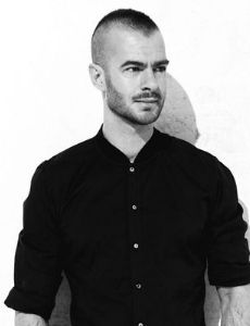 Serdar Uzuntaş