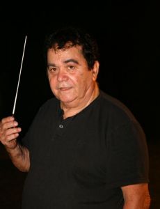 Gavri Levy