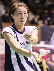 Kana Ito